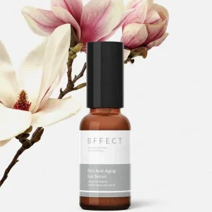 BFFECT Revi Anti-Aging Eye Serum by Formotopia