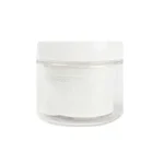 Big Pad by One Thing