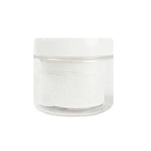 Big Pad by One Thing