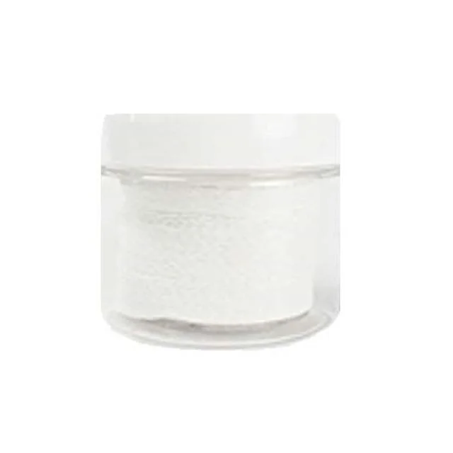 Big Pad by One Thing