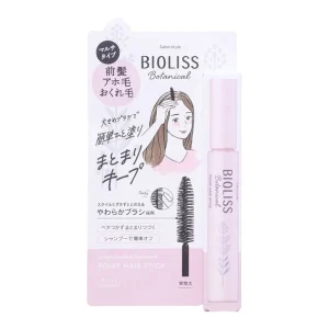 Bioliss Botanical Point Hair Stick by Kose