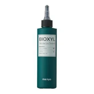 Bioxyl Anti-Hair Loss Treatment by ma:nyo
