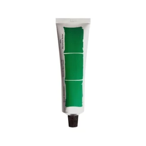 Black Bamboo Nourishing Calming Hand & Nail Cream by Haruharu Wonder