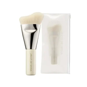 Bloom Foundation Brush Mini by Javin De Seoul
