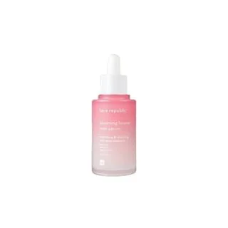 Blooming Forever Ros Serum by Face Republic