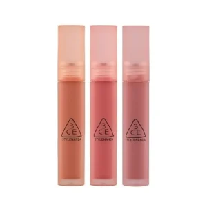 Blur Water Tint NEW - 3 Colors by 3CE
