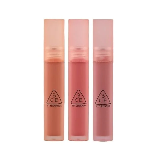 Blur Water Tint NEW - 3 Colors by 3CE