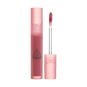 Blur Water Tint Split Second Edition #Early Hour by 3CE