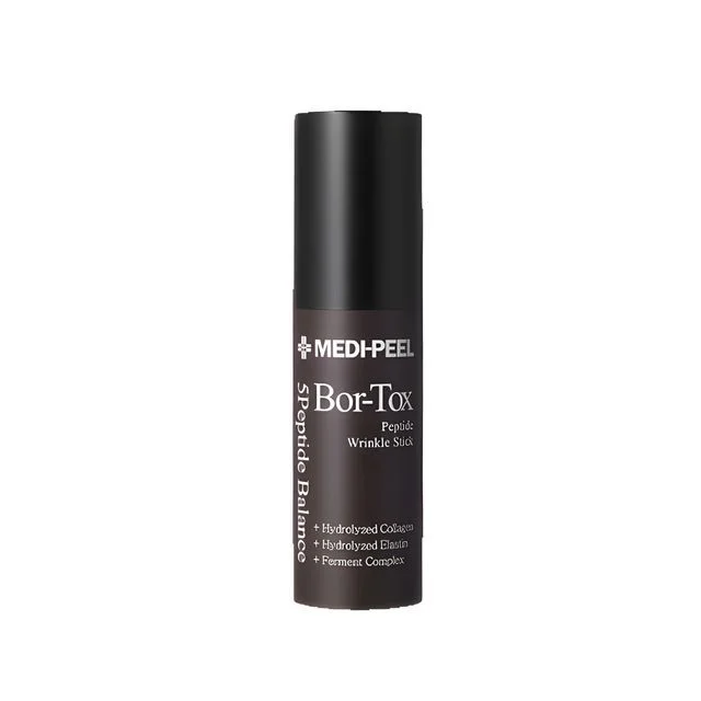 Bor-Tox Peptide Wrinkle Stick by Medi-Peel