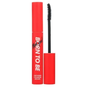 Born To Be Madproof Mascara Lv.3 - 2 Colors by A'pieu