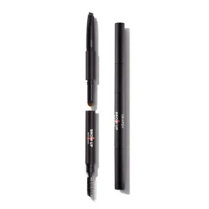 Brow Up Brow Pencil by Grafen