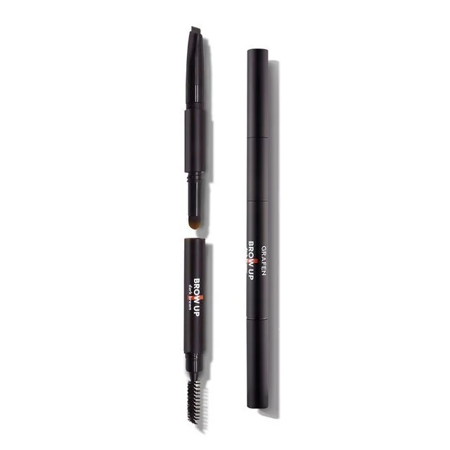 Brow Up Brow Pencil by Grafen