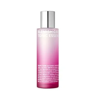 Bulgarian Rose Blemish Care Tonic Essence by ISOI