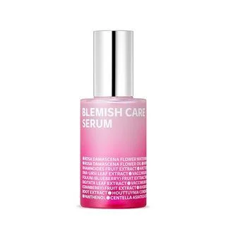 Bulgarian Rose Blemish Care Up Serum Jumbo by ISOI