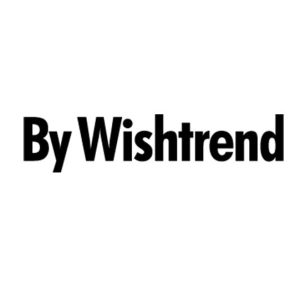 By Wishtrend logo