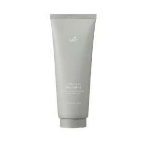 C-Tox Clay Treatment by Lador