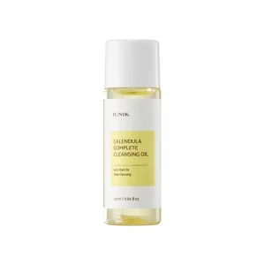 Calendula Complete Cleansing Oil Mini by iUNIK