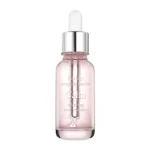 Calm Ampule Serum by 9wishes