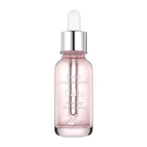 Calm Ampule Serum