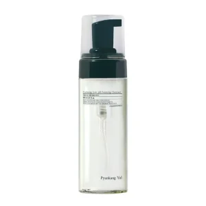 Calming Low pH Foaming Cleanser by Pyunkang Yul