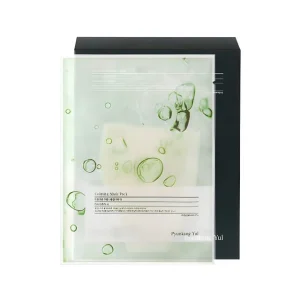 Calming Mask Pack by Pyunkang Yul