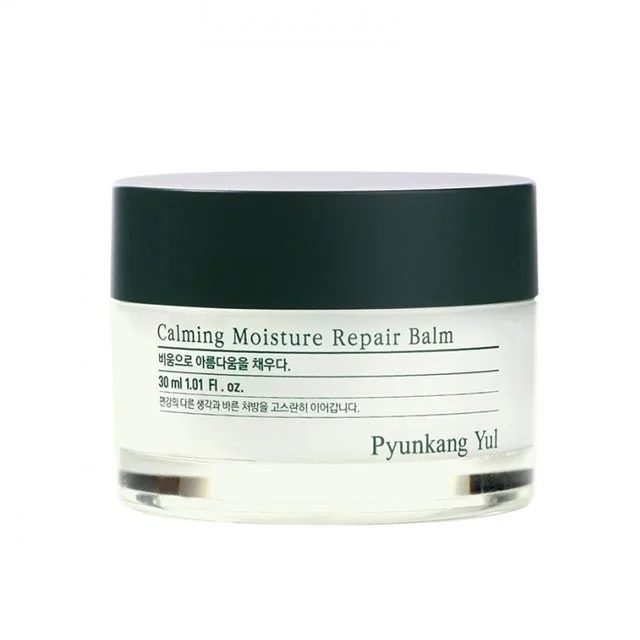 Calming Moisture Repair Balm by Pyunkang Yul