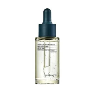 Calming Moisture Serum by Pyunkang Yul