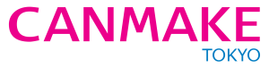 Canmake logo
