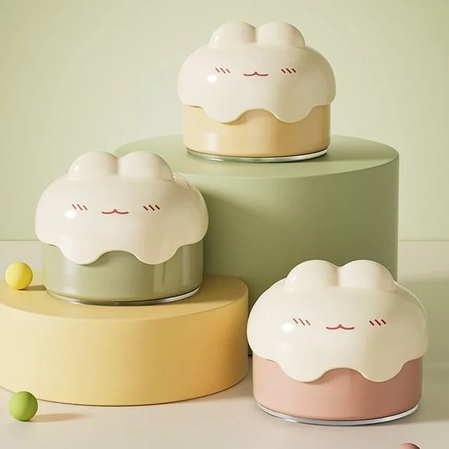 Cartoon Kitchen Knife Sharpener by Home Simply