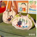 Cat Car Organizer Bag (Various Designs) by Momoi