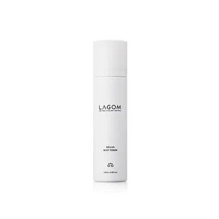 Cellus Mist Toner by Lagom