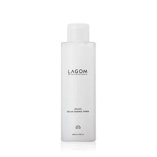 Cellus Revive Essence Toner by Lagom