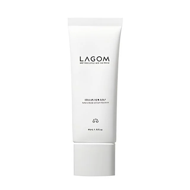 Cellus Sun Gel Plus by Lagom