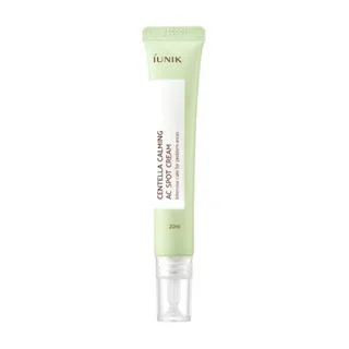 Centella Calming AC Spot Cream by iUNIK