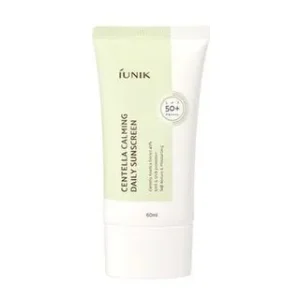 Centella Calming Daily Sunscreen Mini by iUNIK