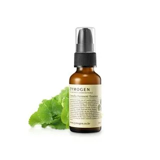 Centella Ferment Essence 30ml by Zymogen