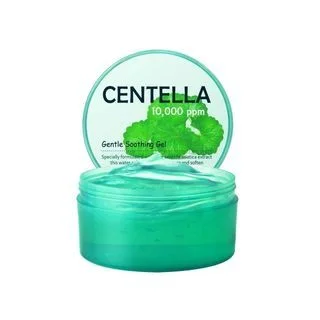 Centella Gentle Soothing Gel by MediFlower