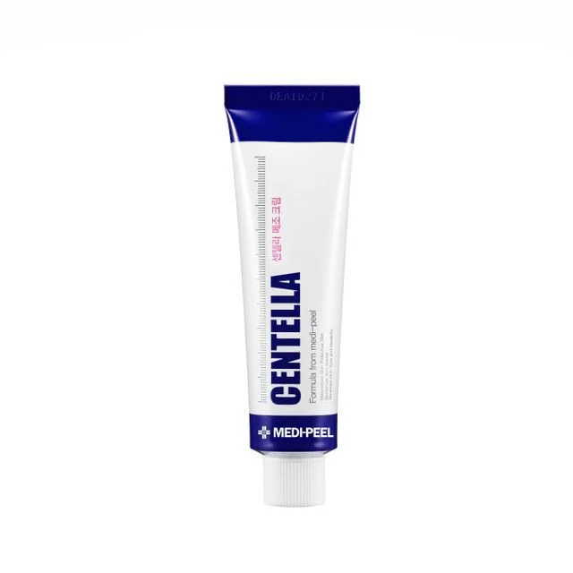 Centella Mezzo Cream by Medi-Peel