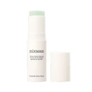 Centella Stick Balm by Mixsoon
