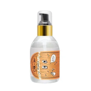 Cer-100 Collagen Coating Hair A+ Muscle Essence by Elizavecca