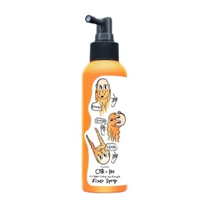 Cer-100 Collagen Coating Hair A+ Muscle Fixer Spray by Elizavecca