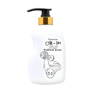 Cer-100 Collagen Coating Hair Muscle Treatment Rinse by Elizavecca