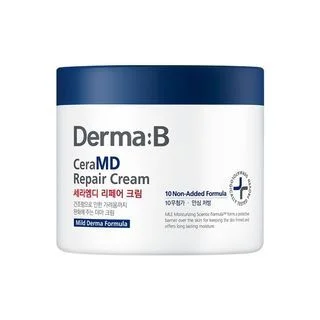CeraMD Repair Cream by Derma: B