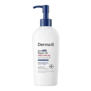 CeraMD Repair Oil by Derma: B