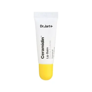 Ceramidin Lip Balm by Dr. Jart+