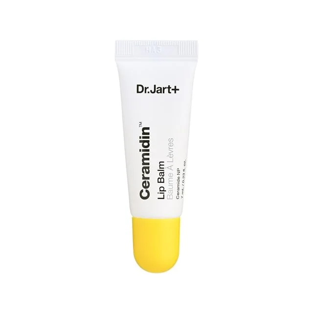 Ceramidin Lip Balm by Dr. Jart+