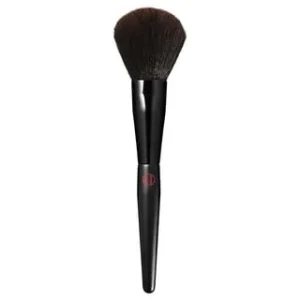 Cheek & Highlighter Brush by Koh Gen Do