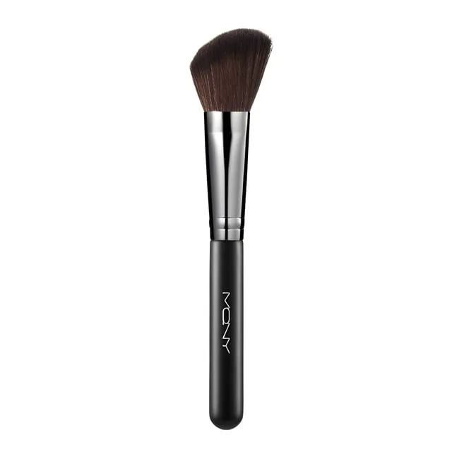 Cheek & Shading Brush by Macqueen