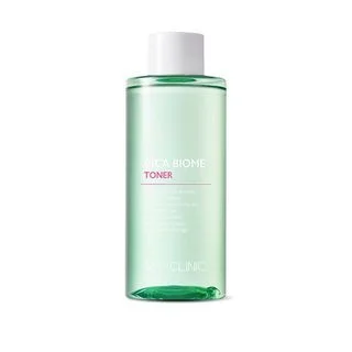 Cica Biome Toner by MaxClinic
