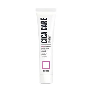 Cica Care Balm by Rovectin
